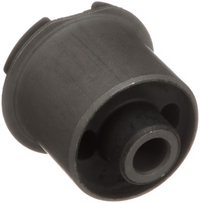 TD4411W