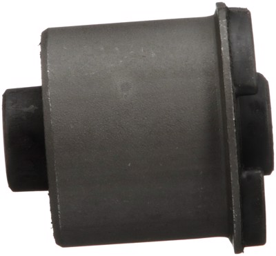 TD4411W