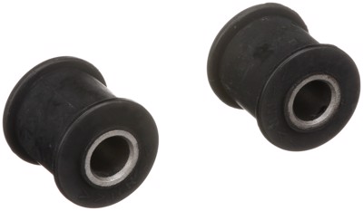 TD4412W