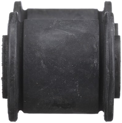 TD4412W