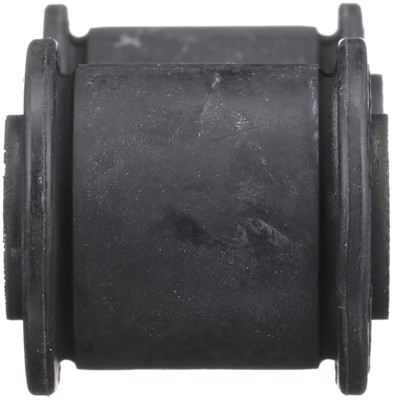 TD4412W