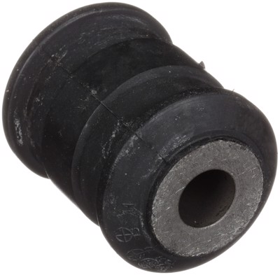 TD4415W