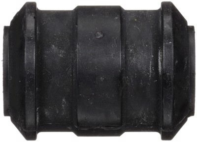 TD4415W