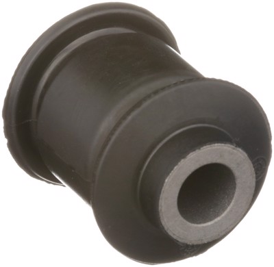 TD4416W
