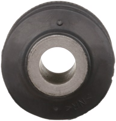 TD4416W