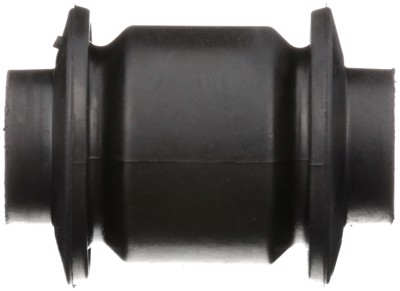 TD4416W