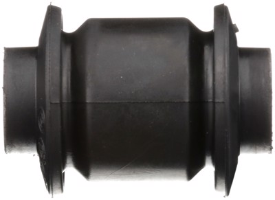 TD4416W