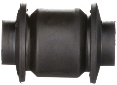 TD4416W