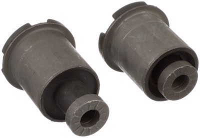 TD4418W