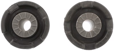 TD4418W