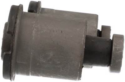 TD4418W