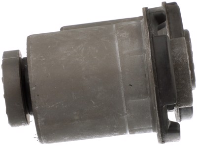 TD4418W