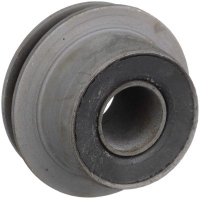 TD4421W
