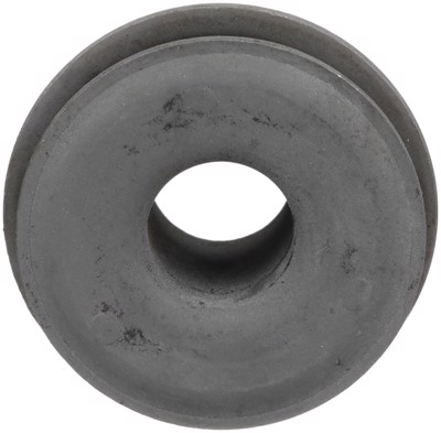 TD4421W