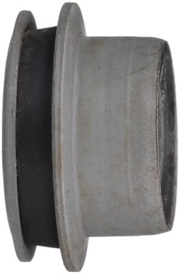 TD4421W