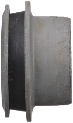 TD4421W