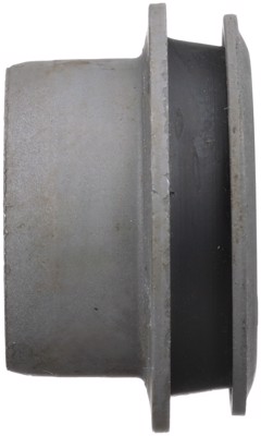 TD4421W
