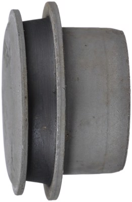 TD4421W