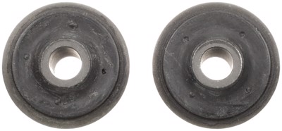 TD4422W
