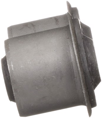 TD4422W