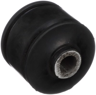 TD4423W