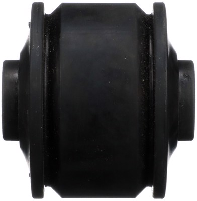 TD4423W