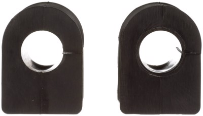 TD4424W