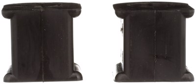 TD4424W