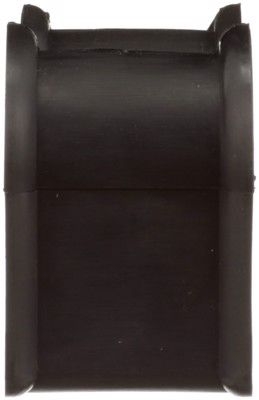 TD4424W