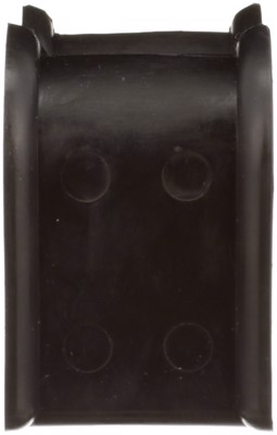 TD4424W