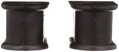TD4424W