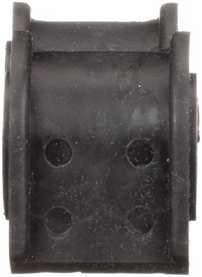 TD4425W