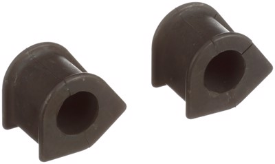 TD4428W