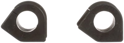TD4428W