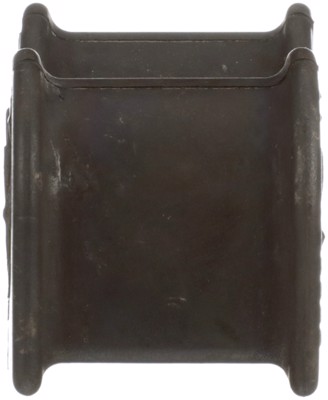 TD4428W