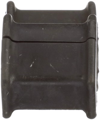 TD4428W