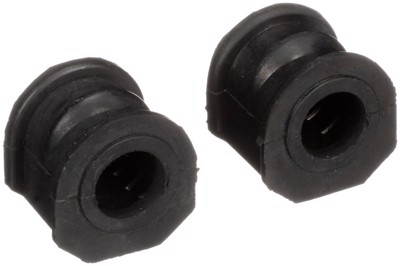 TD4432W