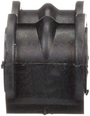 TD4432W