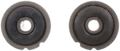 TD4433W