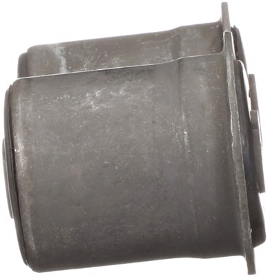 TD4433W