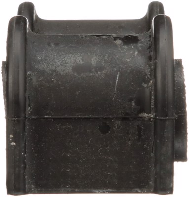 TD4434W