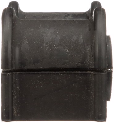 TD4434W