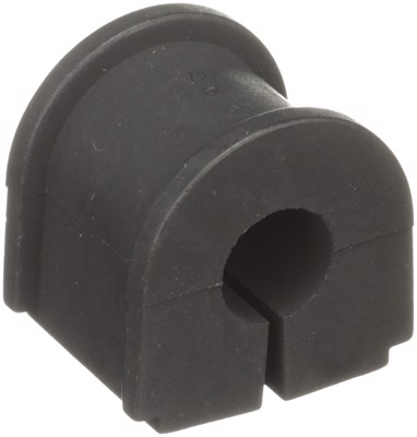 TD4436W