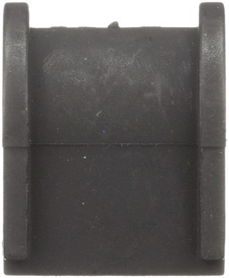 TD4436W