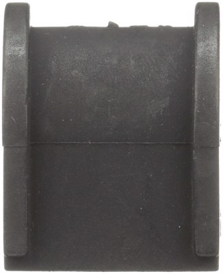 TD4436W