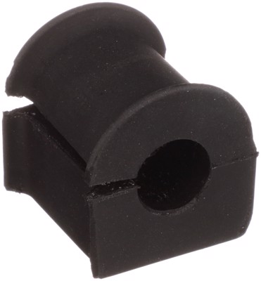 TD4437W