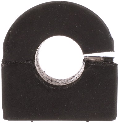 TD4437W