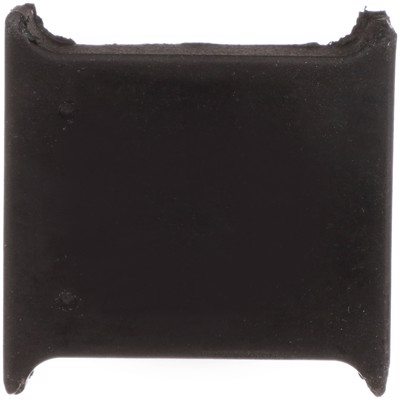 TD4437W
