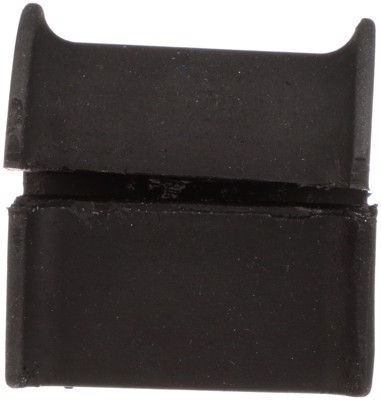 TD4437W
