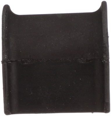 TD4437W